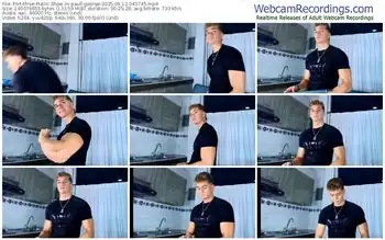 flirt4free-paull-george-09-12-2025-04-37-45