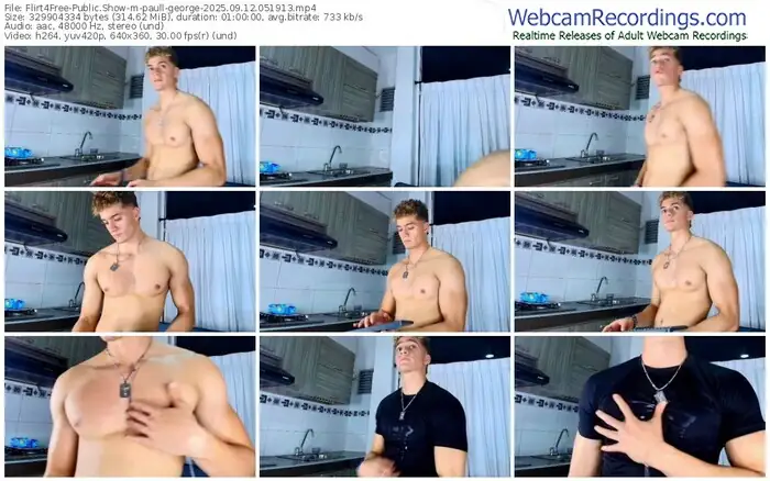 flirt4free-paull-george-09-12-2025-05-19-13