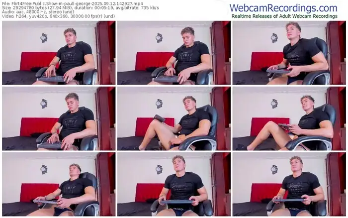 flirt4free-paull-george-09-12-2025-14-29-27