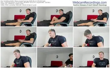 flirt4free-paull-george-09-12-2025-16-52-49