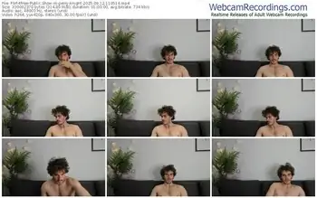 flirt4free-perry-knight-09-12-2025-11-05-14