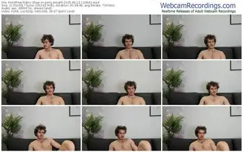 flirt4free-perry-knight-09-12-2025-12-08-42