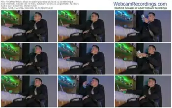 flirt4free-peter-gonzales-09-12-2025-00-48-49