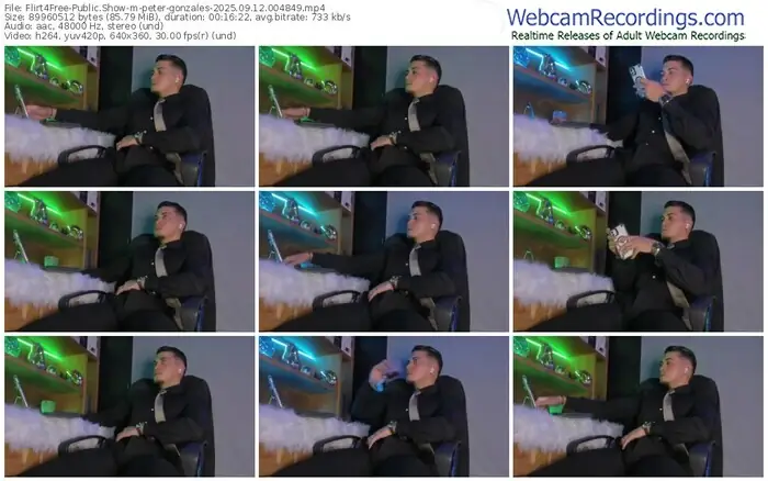 flirt4free-peter-gonzales-09-12-2025-00-48-49