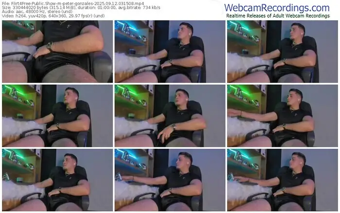 flirt4free-peter-gonzales-09-12-2025-03-15-08
