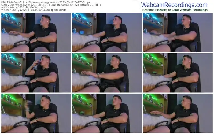 flirt4free-peter-gonzales-09-12-2025-04-17-33