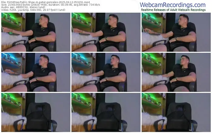 flirt4free-peter-gonzales-09-12-2025-05-32-31