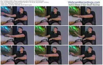 flirt4free-peter-gonzales-09-12-2025-06-15-18