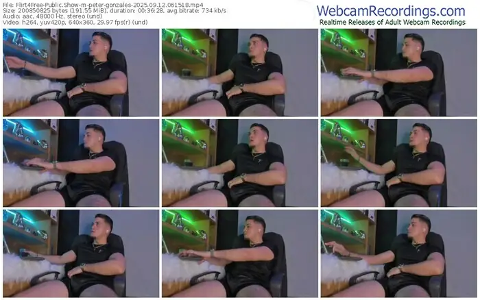 flirt4free-peter-gonzales-09-12-2025-06-15-18