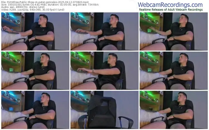 flirt4free-peter-gonzales-09-12-2025-07-08-20