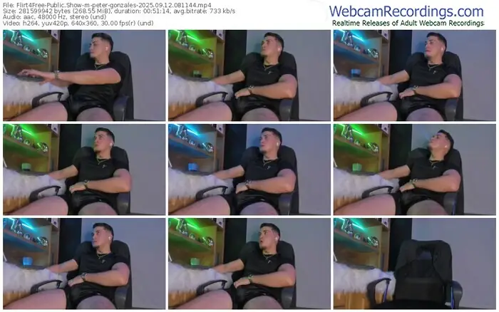 flirt4free-peter-gonzales-09-12-2025-08-11-44