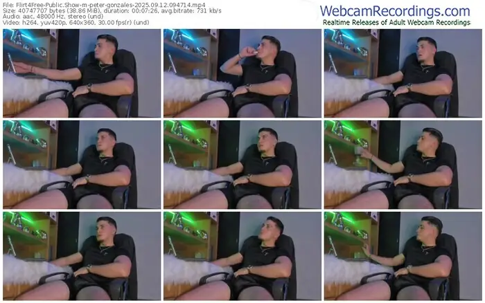 flirt4free-peter-gonzales-09-12-2025-09-47-14
