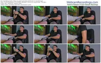 flirt4free-peter-gonzales-09-12-2025-10-14-26