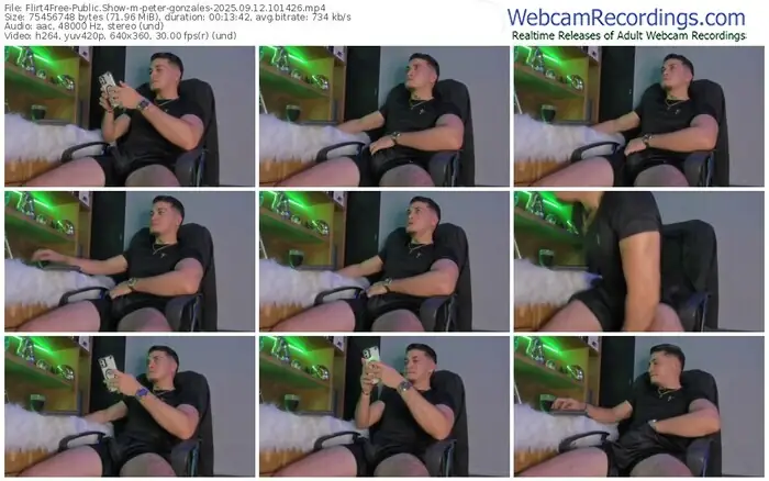 flirt4free-peter-gonzales-09-12-2025-10-14-26