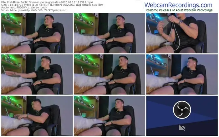 flirt4free-peter-gonzales-09-12-2025-11-35-13