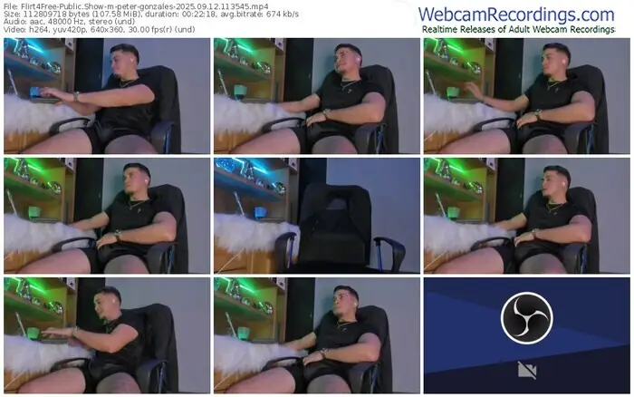 flirt4free-peter-gonzales-09-12-2025-11-35-45