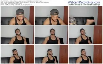 flirt4free-pier-simons-09-12-2025-05-10-37