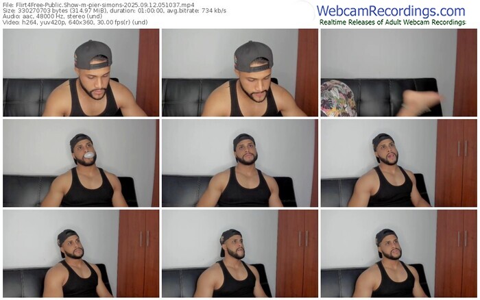 flirt4free-pier-simons-09-12-2025-05-10-37
