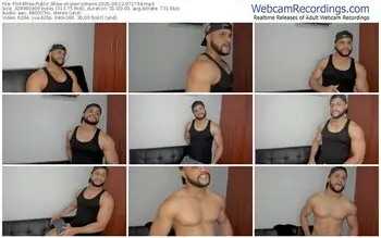 flirt4free-pier-simons-09-12-2025-07-17-44