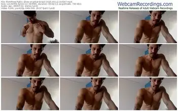 flirt4free-pitter-brasil-09-12-2025-14-43-47