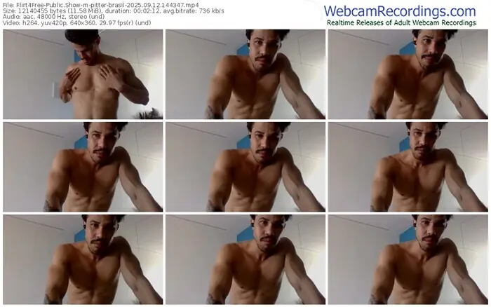 flirt4free-pitter-brasil-09-12-2025-14-43-47