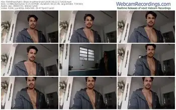 flirt4free-pitter-brasil-09-12-2025-17-19-24