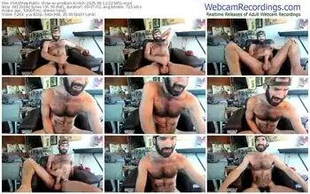 flirt4free-preston-scritch-09-12-2025-22-34-51