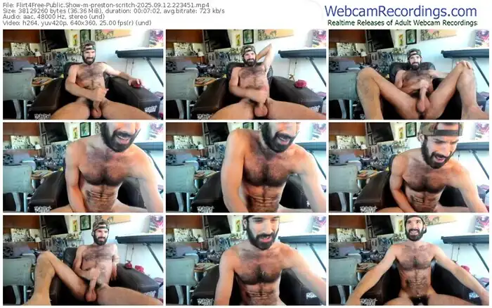 flirt4free-preston-scritch-09-12-2025-22-34-51