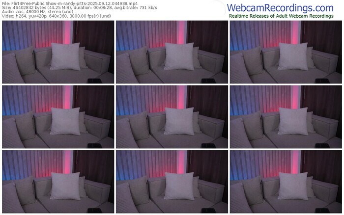 flirt4free-randy-pitts-09-12-2025-04-49-38