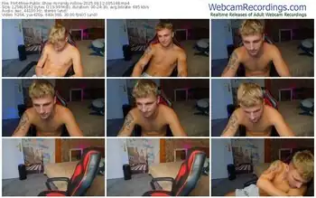 flirt4free-randy-rollins-09-12-2025-00-51-48