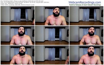 flirt4free-raw-mathews-09-12-2025-00-51-35