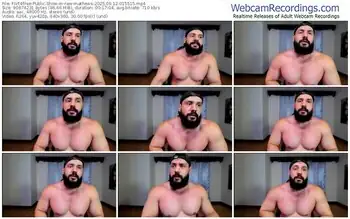 flirt4free-raw-mathews-09-12-2025-01-55-15