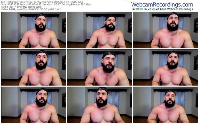 flirt4free-raw-mathews-09-12-2025-01-55-15