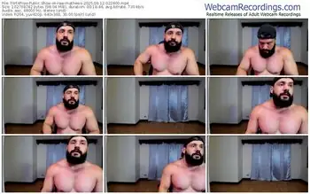 flirt4free-raw-mathews-09-12-2025-02-24-00