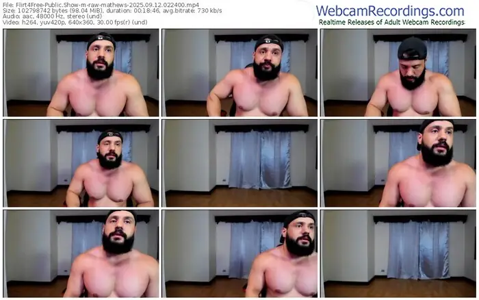 flirt4free-raw-mathews-09-12-2025-02-24-00