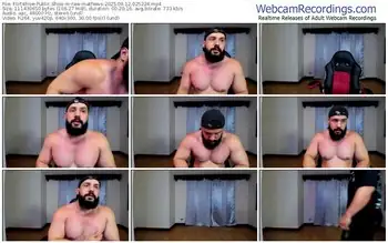 flirt4free-raw-mathews-09-12-2025-02-52-24