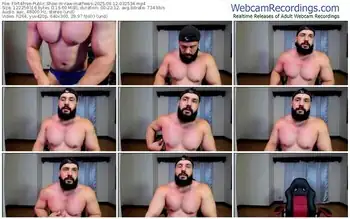 flirt4free-raw-mathews-09-12-2025-03-25-34