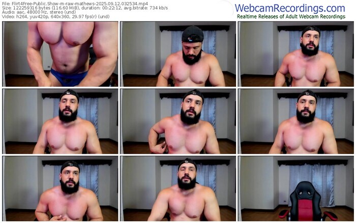 flirt4free-raw-mathews-09-12-2025-03-25-34