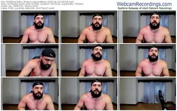 flirt4free-raw-mathews-09-12-2025-03-52-15