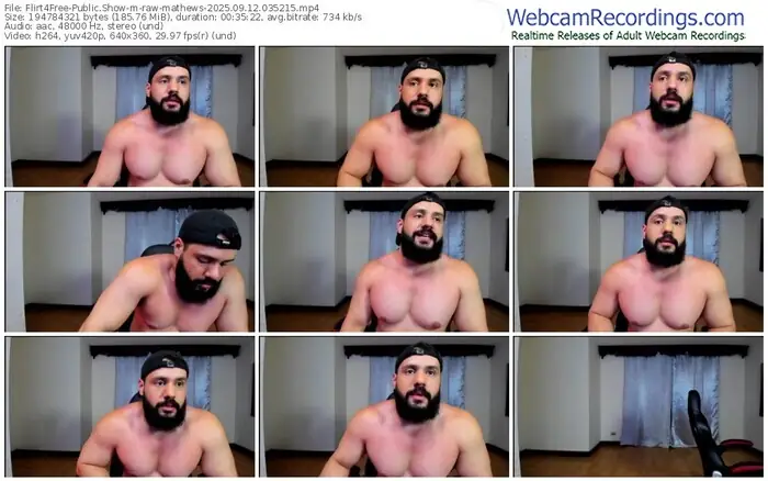 flirt4free-raw-mathews-09-12-2025-03-52-15