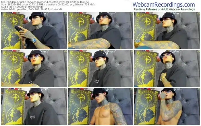 flirt4free-raymond-courtois-09-12-2025-05-04-46