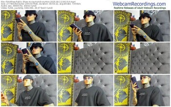 flirt4free-raymond-courtois-09-12-2025-06-13-16