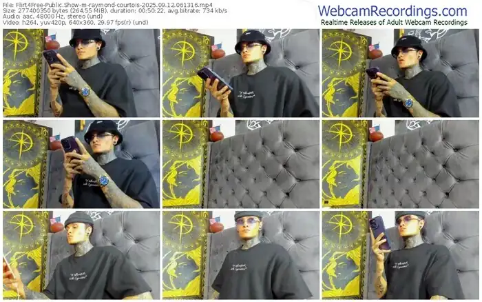 flirt4free-raymond-courtois-09-12-2025-06-13-16