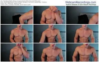 flirt4free-reece-taylor-09-12-2025-01-30-02