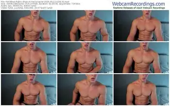 flirt4free-reece-taylor-09-12-2025-02-31-35