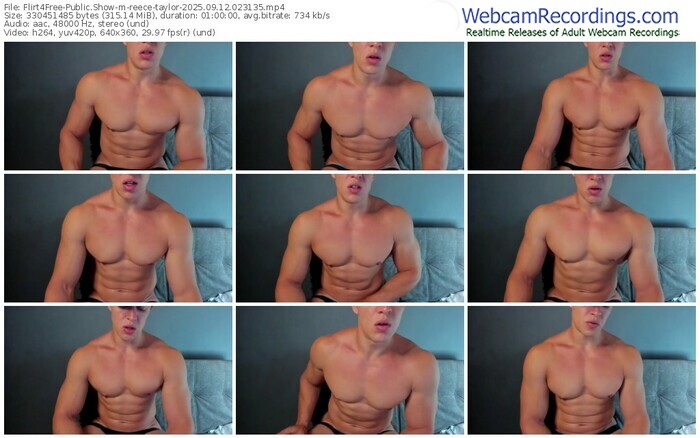 flirt4free-reece-taylor-09-12-2025-02-31-35