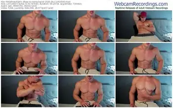 flirt4free-reece-taylor-09-12-2025-05-33-40