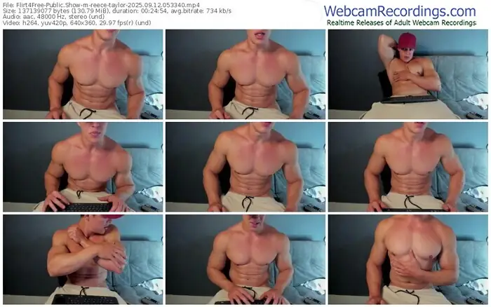 flirt4free-reece-taylor-09-12-2025-05-33-40