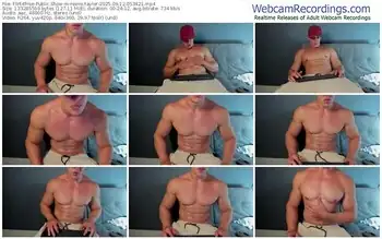 flirt4free-reece-taylor-09-12-2025-05-34-21