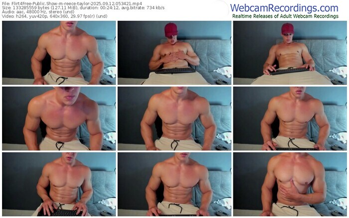 flirt4free-reece-taylor-09-12-2025-05-34-21